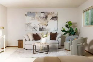 1007 Passiflora Ave, Encinitas, CA 92024 - Photo 29