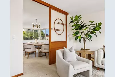  1007 Passiflora Ave, Encinitas, CA 92024 - Photo 11