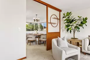 1007 Passiflora Ave, Encinitas, CA 92024 - Photo 11