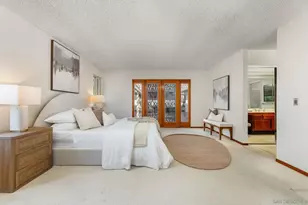 1007 Passiflora Ave, Encinitas, CA 92024 - Photo 31