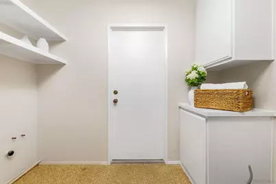  1007 Passiflora Ave, Encinitas, CA 92024 - Photo 41