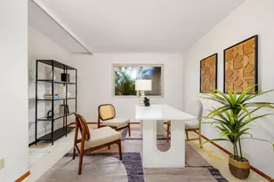 1007 Passiflora Ave, Encinitas, CA 92024 - Photo 25