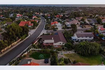  1007 Passiflora Ave, Encinitas, CA 92024 - Photo 55