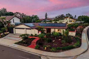 1007 Passiflora Ave, Encinitas, CA 92024 - Photo 1