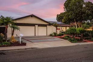 1007 Passiflora Ave, Encinitas, CA 92024 - Photo 3