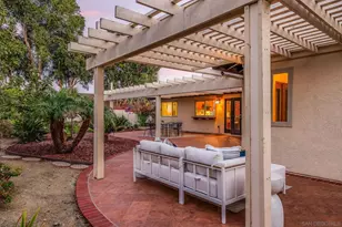 1007 Passiflora Ave, Encinitas, CA 92024 - Photo 47