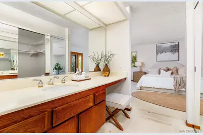  1007 Passiflora Ave, Encinitas, CA 92024 - Photo 35