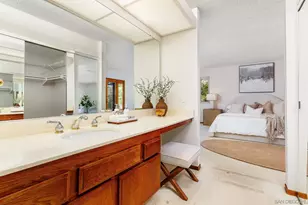 1007 Passiflora Ave, Encinitas, CA 92024 - Photo 35
