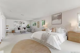 1007 Passiflora Ave, Encinitas, CA 92024 - Photo 27