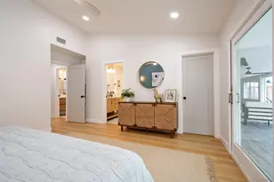 2619 Fire Mountain Dr, Oceanside, CA 92054 - Photo 33