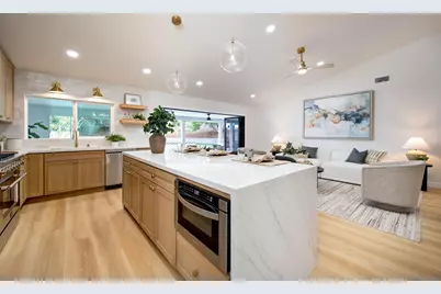  2619 Fire Mountain Dr, Oceanside, CA 92054 - Photo 7