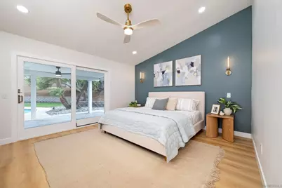 2619 Fire Mountain Dr, Oceanside, CA 92054 - Photo 31