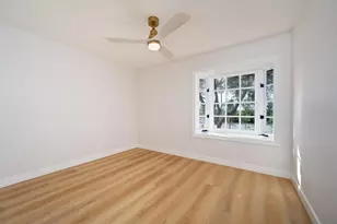 2619 Fire Mountain Dr, Oceanside, CA 92054 - Photo 45