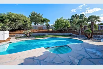  2619 Fire Mountain Dr, Oceanside, CA 92054 - Photo 23