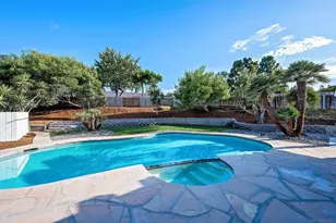 2619 Fire Mountain Dr, Oceanside, CA 92054 - Photo 23
