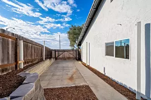 2619 Fire Mountain Dr, Oceanside, CA 92054 - Photo 47