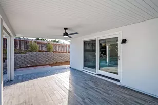 2619 Fire Mountain Dr, Oceanside, CA 92054 - Photo 27