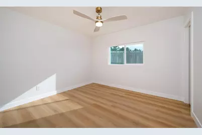 2619 Fire Mountain Dr, Oceanside, CA 92054 - Photo 37