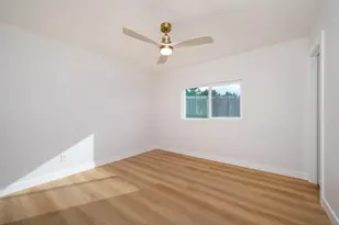 2619 Fire Mountain Dr, Oceanside, CA 92054 - Photo 37