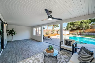  2619 Fire Mountain Dr, Oceanside, CA 92054 - Photo 21