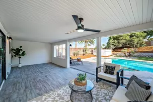2619 Fire Mountain Dr, Oceanside, CA 92054 - Photo 21
