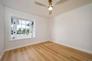 2619 Fire Mountain Dr, Oceanside, CA 92054 - Photo 43