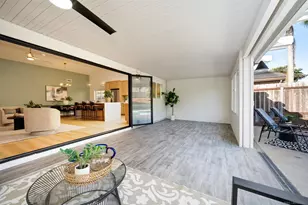 2619 Fire Mountain Dr, Oceanside, CA 92054 - Photo 29