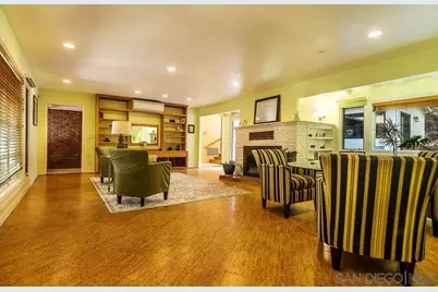  9707 Shadow Rd, La Mesa, CA 91941 - Photo 19