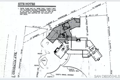  9707 Shadow Rd, La Mesa, CA 91941 - Photo 71