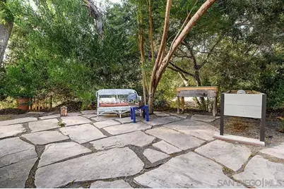  9707 Shadow Rd, La Mesa, CA 91941 - Photo 65