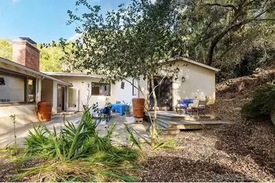  9707 Shadow Rd, La Mesa, CA 91941 - Photo 51