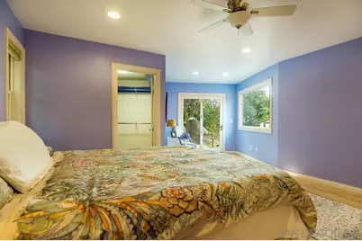  9707 Shadow Rd, La Mesa, CA 91941 - Photo 33