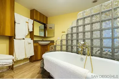  9707 Shadow Rd, La Mesa, CA 91941 - Photo 39