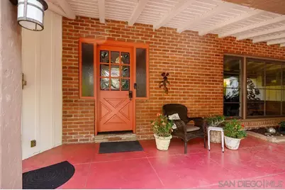  9707 Shadow Rd, La Mesa, CA 91941 - Photo 63