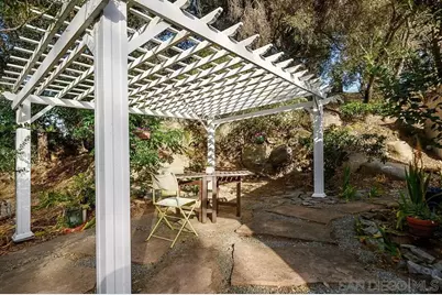  9707 Shadow Rd, La Mesa, CA 91941 - Photo 59