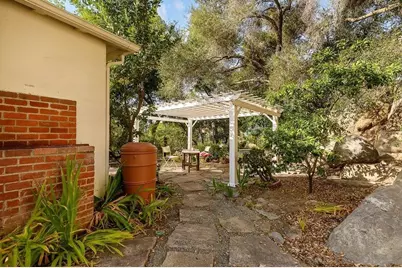  9707 Shadow Rd, La Mesa, CA 91941 - Photo 57