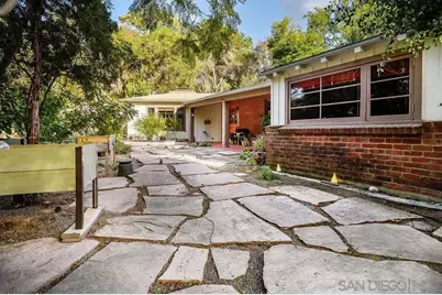  9707 Shadow Rd, La Mesa, CA 91941 - Photo 67