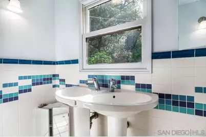  9707 Shadow Rd, La Mesa, CA 91941 - Photo 25