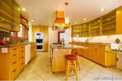  9707 Shadow Rd, La Mesa, CA 91941 - Photo 5