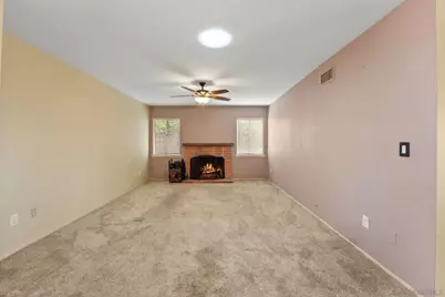  1802 Pamela Ln, Escondido, CA 92026 - Photo 5