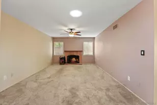 1802 Pamela Ln, Escondido, CA 92026 - Photo 5