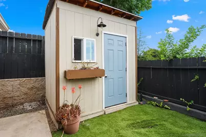  1802 Pamela Ln, Escondido, CA 92026 - Photo 27