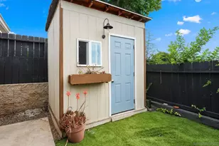 1802 Pamela Ln, Escondido, CA 92026 - Photo 27