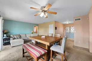 1802 Pamela Ln, Escondido, CA 92026 - Photo 11