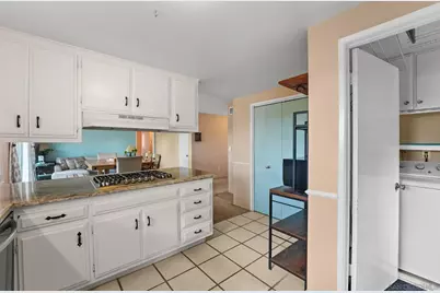  1802 Pamela Ln, Escondido, CA 92026 - Photo 15
