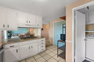 1802 Pamela Ln, Escondido, CA 92026 - Photo 15