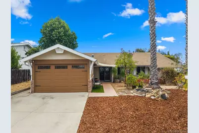  1802 Pamela Ln, Escondido, CA 92026 - Photo 1