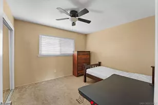 1802 Pamela Ln, Escondido, CA 92026 - Photo 17
