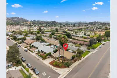  1802 Pamela Ln, Escondido, CA 92026 - Photo 33