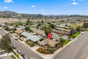 1802 Pamela Ln, Escondido, CA 92026 - Photo 33